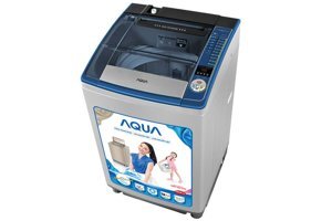 Máy giặt Aqua 12.5 kg AQW-U125ZT