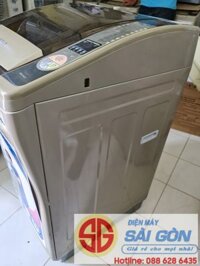 Máy giặt Aqua AQW-U700Z1T (7kg)
