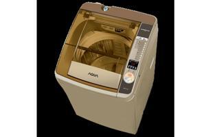Máy giặt Aqua 7 kg AQW-U700Z1T