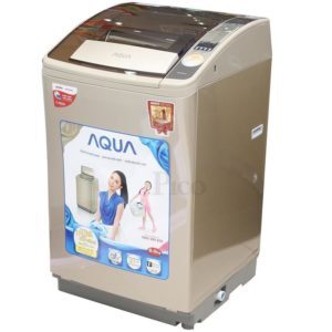 Máy giặt Aqua 7 kg AQW-U700Z1T