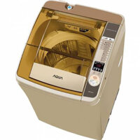 Máy giặt Aqua AQW-U800Z1T (8.0 Kg)