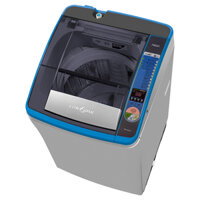Máy giặt Aqua AQW-U850Z2T 8.5 kg