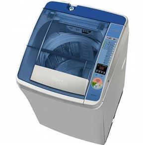 Máy giặt Aqua 8.5 kg AQW-U850Z2T