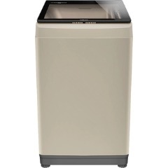 Máy giặt Aqua 9 kg AQW-U91CT
