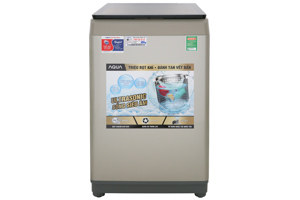 Máy giặt Aqua 9 kg AQW-W90CT