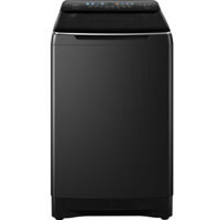 Máy Giặt Aqua AWM13-B2158L(B) Inverter 13Kg