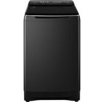 Máy Giặt Aqua AWM16-B2158L(B) 16Kg Inverter