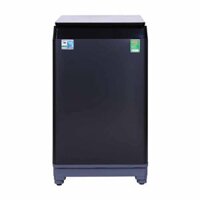 Máy giặt Aqua cửa trên 10 Kg AQW-F100GT.BK