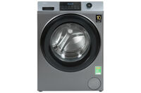 Máy giặt Aqua Inverter 10 kg AQD-A1002G S