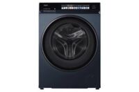 Máy giặt Aqua Inverter 10 kg AW10-B4377U1L(GN)