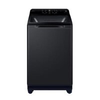 Máy giặt Aqua Inverter 10 kg AQW-DR100JT.BK