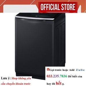 Máy giặt Aqua Inverter 10.5 kg AQW-DR105JT BK