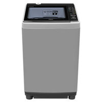 Máy giặt Aqua Inverter 10,5 Kg AQW-DW105AT