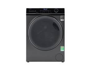 Máy giặt Aqua Inverter 11 kg AW11-B4959U1K(B)