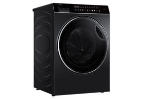 Máy giặt Aqua Inverter 11 Kg AQD-DDW1100J.BK