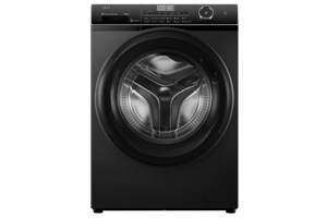 Máy giặt Aqua Inverter 12 kg AW12-BP4959U1K