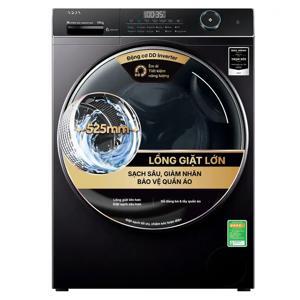 Máy giặt Aqua Inverter 12 kg AW12-B4959U1K