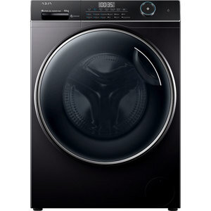 Máy giặt Aqua Inverter 12 kg AW12-B4959U1K