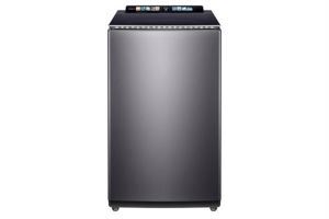 Máy giặt Aqua Inverter 12 kg AWM12-BSR1K(BU)