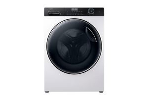 Máy giặt Aqua Inverter 12 kg AW12-B4959U1K