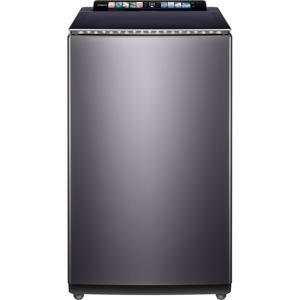Máy giặt Aqua Inverter 12 kg AWM12-BSR1K(BU)