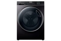 Máy giặt Aqua Inverter 12 kg AW12-B4959U1K(B)