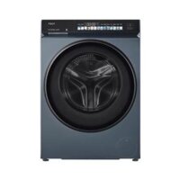 Máy giặt Aqua Inverter 12 kg lồng ngang AW12-B4377U1L(GN)