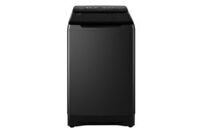 Máy giặt Aqua Inverter 13 kg AWM13-B2158L(B)