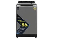 Máy giặt Aqua Inverter 16 kg AQW-DR160UHT PS