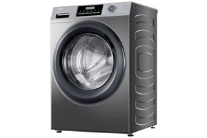 Máy giặt Aqua Inverter 8 kg AQD-A802G (AQD-A802G.S/ A802G.W)