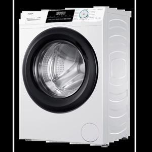 Máy giặt Aqua Inverter 8 kg AQD-A802G (AQD-A802G.S/ A802G.W)