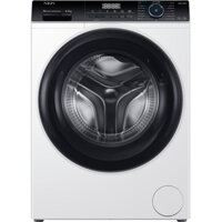 Máy giặt Aqua Inverter 8 KG AQD-A800F W