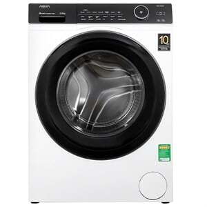 Máy giặt Aqua Inverter 9 kg AQD-A900F