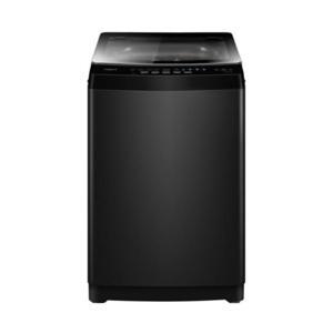 Máy giặt Aqua Inverter 9 kg AWM9-B316K(B)