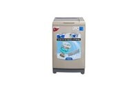 Máy giặt Aqua Inverter 9 kg AQW-D90AT