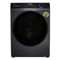Máy giặt AQUA Inverter 9 kg D902G.BK