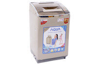 Máy giặt Aqua Inverter 9 kg AQW-D901AT