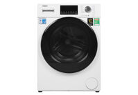 Máy giặt Aqua Inverter 9 kg AQD-D900F.W&nbsp[TẠM HẾT HÀNG]