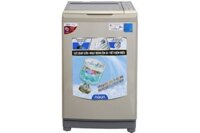 Máy giặt Aqua Inverter 9 kg AQW-D900AT N