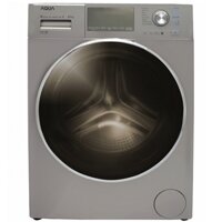 Máy giặt Aqua Inverter 9.5 kg AQD-DD950E (N/S)