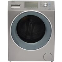 Máy giặt Aqua Inverter 9.5 kg AQD-DD950E S