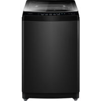 Máy giặt Aqua Inverter 9Kg AWM9-B316K(B)