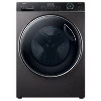 Máy giặt Aqua Inverter lồng ngang 12 kg AQD-A1200H PS