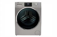Máy giặt Aqua Inverter AQD-DD850E.S
