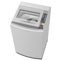 Máy giặt AQUA lồng đứng 7Kg AQ-K70AT