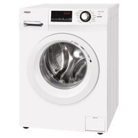 MÁY GIẶT AQUA LỒNG NGANG 7.8KG AQD-780ZT