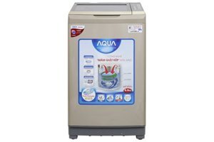 Máy giặt Aqua 9 kg AQW-W90AT