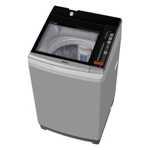 Máy giặt Aqua 9 kg AQW-W90AT