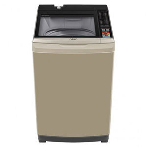 Máy giặt Aqua 9 kg AQW-W90AT