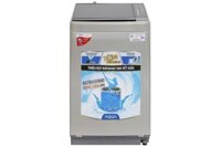 Máy giặt Aqua AQW-U850BT(No.AQWU850BT)